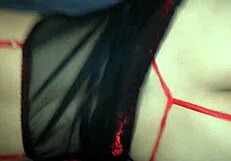 another video of my mature lady