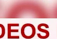 intense close up passion