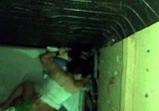 Pinay diary - sex in hotel part 4