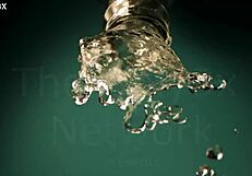 Intriguing 11-Minute Quickfap Featuring Marie Luv's Anal Play