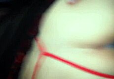 another video of my mature lady