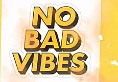 intense close up passion