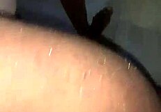 best deepthroat ever