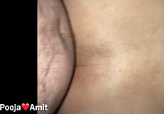 My Beautiful Sister In Law Smiles Brightly