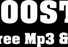 She gives the best twerk, shaking her ass in a booty dance