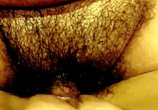 Thai teen opens hotel room for shower fuck!