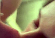 i fucked liberty dawnn's throat deep with my big cock