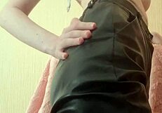 Trust Me I Know Exactly What You Want