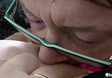 Curvy Mature Lesbian Licking Pussy And Toy Fun - Oldnanny