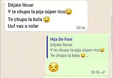 Latina Lady Fucked Again Secretly