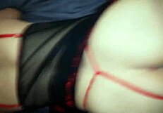 another video of my mature lady