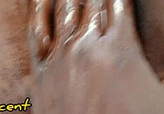 เมียเพื่อนบ้านจ่ายฉัน 50 ดอลลาร์แค่ทำงานหีเธอ