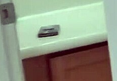 He loves helping stepmom... but does she love it back?