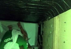 Pinay diary - sex in hotel part 4