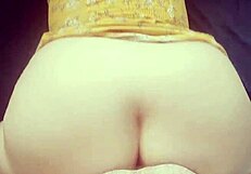 Cumming in best friend's mouth and fucking her doggy!