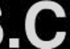 Cash for Teen 18+ Backstage, Royal Diamond Spreading Natural Tits in Latex Gloves