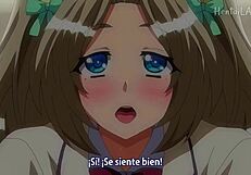 big ass and tits in college fun