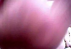 813 sexy pawg dawnskye1962 is letting you explore my body armpits ass under boob behind the knees