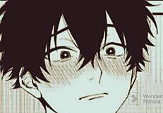 Couple's sexy roleplay masturbation session turns hot