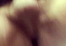 gazzadomm chats with naughty older man