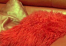 Paige Schools Valentina in Pleasing Older Men