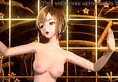meiko 39 music project diva nude mod full nude showcase