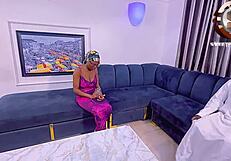 i fucked kate over phone