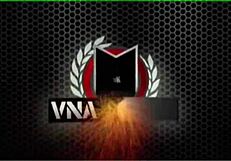 solo stripping off performance sunny lane is freaking hot