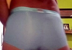 i feel myself heating up with tt diwi