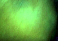 My virgin wife explores new pleasures