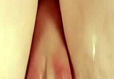 Extreme - Petite 18+ Pussy Fucked Hard - 3 Hours Mega Compilation Pov Asmr