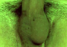 Beata Undine shares her experience.