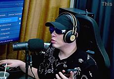 Belinha, What's Your Favorite Fuck Position?