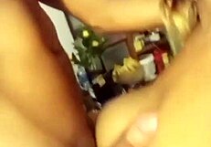 Nigarchrist shares update 1347 with petal on jun 07 2025