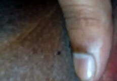 My virgin wife explores new pleasures