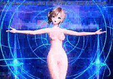 meiko 39 music project diva nude mod full nude showcase