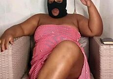 crente safada da bunda grande e buceta gostosa ficou com tes�o lendo a b�blia