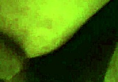 Watch this milf perfectly open up for a young man's huge cock in her big ass