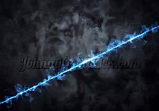 Johnnygoodluck Naughty Jessica Jacobs Cowgirl Rides Big Cock!