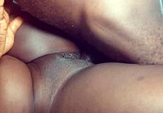 She Always Comes Back For My Black Dick