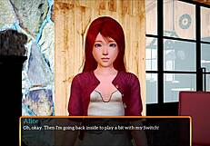 My New Family 363 Involves Detailed Homemade Intense Fucking With Milf Amateurs