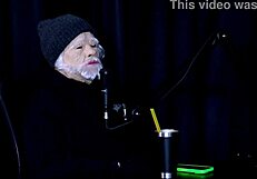 Tifany Rocha Fired For Fucking On Plane In Swing Cast