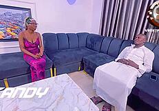 i fucked kate over phone