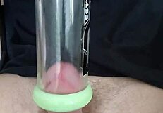 tube gets fucked hard
