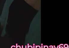 flashing big boobs while walking in public feels so naughty and exciting