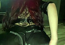 you will love the sound of my ass