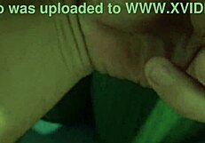 perverted stepmother awakens her 18-year-old stepson for creampie action with tantaly sex doll