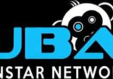 Busty blondes summer brielle and sarah play with toys