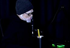 Tifany Rocha Fired For Fucking On Plane In Swing Cast