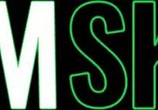 Sislovesme - Hot Asian Stepsister Lets Her Stepbro Slide His Cock Between Her Huge Natural Tits